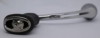 Amazon | ダイワ(DAIWA) 純正パーツ 18 イグジスト FC LT2500S